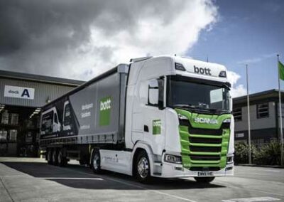 Bott-Bude-site-delivery-fleet